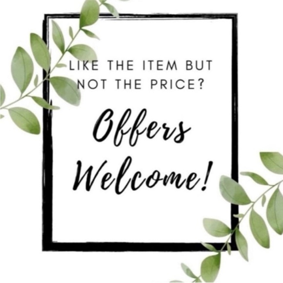 48 Gold Foil Green Leaves Thank You Cards w/ Envelopes & Sticker Seals – NEW - Picture 5 of 5